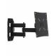 Кронштейн HOLDER LCDS-4214-B черный