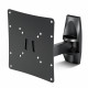 Кронштейн HOLDER LCDS-4223-B