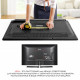 Кронштейн HOLDER LCDS-4223-B