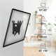 Кронштейн HOLDER LCDS-5002 металлик