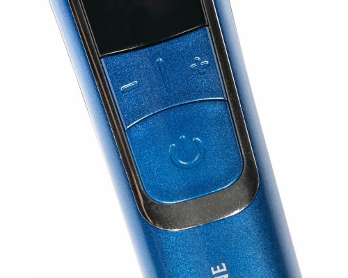 Машинка для стрижки волос GALAXY GL 4171 Машинка для стрижки волос GALAXY GL 4171