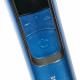 Машинка для стрижки волос GALAXY GL 4171