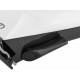 Машинка для стрижки волос GALAXY GL 4106