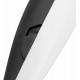 Машинка для стрижки волос GALAXY GL 4106