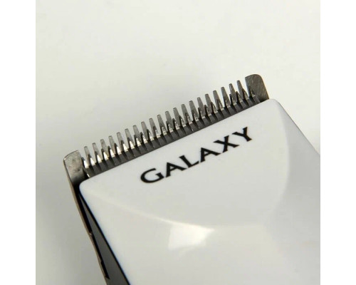 Машинка для стрижки волос GALAXY GL 4106