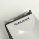Машинка для стрижки волос GALAXY GL 4106