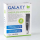 Машинка для стрижки волос GALAXY GL 4154