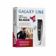 Машинка для стрижки волос GALAXY GL 4154