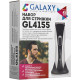 Машинка для стрижки волос GALAXY GL 4155