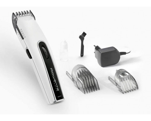 Машинка для стрижки волос ROWENTA TN1400F1 Машинка для стрижки волос ROWENTA TN1400F1