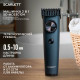 Машинка для стрижки волос SCARLETT SC-HC63C104