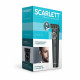 Машинка для стрижки волос SCARLETT SC-HC63C104