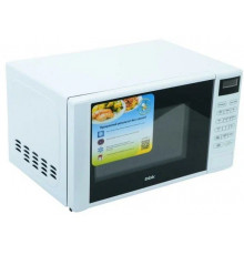 Микроволновая печь BBK 20MWG-735S/W белый