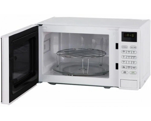Микроволновая печь BBK 20MWG-735S/W белый Микроволновая печь BBK 20MWG-735S/W белый