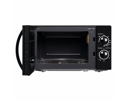 Микроволновая печь BBK 20MWG-739M/B черный Микроволновая печь BBK 20MWG-739M/B черный