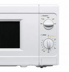 Микроволновая печь BBK 20MWS-705M/W белый