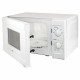 Микроволновая печь BBK 20MWS-705M/W белый