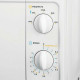 Микроволновая печь BBK 20MWS-705M/W белый