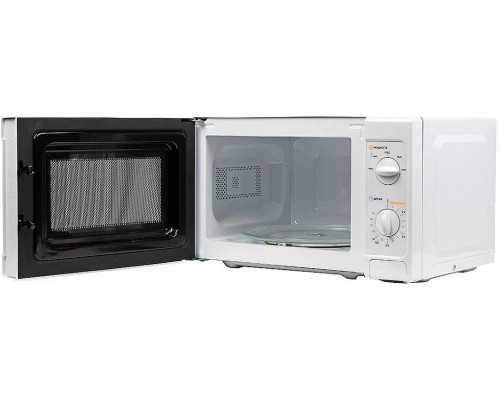 Микроволновая печь BBK 20MWS-705M/W белый Микроволновая печь BBK 20MWS-705M/W белый