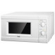 Микроволновая печь BBK 20MWS-705M/W белый