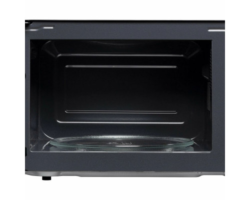 Микроволновая печь BBK 20MWS-706M/B черный Микроволновая печь BBK 20MWS-706M/B черный
