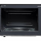 Микроволновая печь BBK 20MWS-706M/B черный