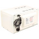 Микроволновая печь BBK 20MWS-712M/WB белый