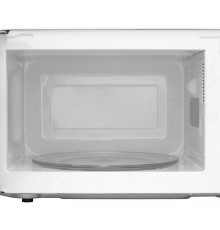 Микроволновая печь BBK 20MWS-713M/W белый