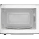 Микроволновая печь BBK 20MWS-713M/W белый