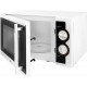 Микроволновая печь BBK 23MWS-928M/W белый