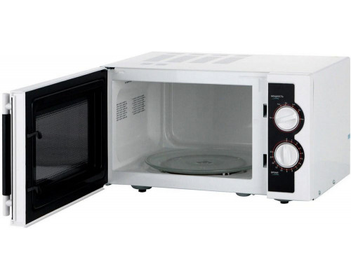 Микроволновая печь BBK 23MWS-928M/W белый Микроволновая печь BBK 23MWS-928M/W белый