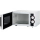 Микроволновая печь BBK 23MWS-928M/W белый