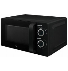 Микроволновая печь JVC JK-MW130M