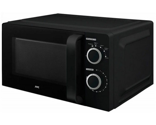 Микроволновая печь JVC JK-MW130M Микроволновая печь JVC JK-MW130M