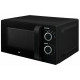 Микроволновая печь JVC JK-MW130M