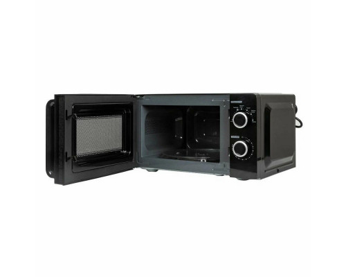 Микроволновая печь JVC JK-MW130M Микроволновая печь JVC JK-MW130M