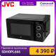 Микроволновая печь JVC JK-MW130M