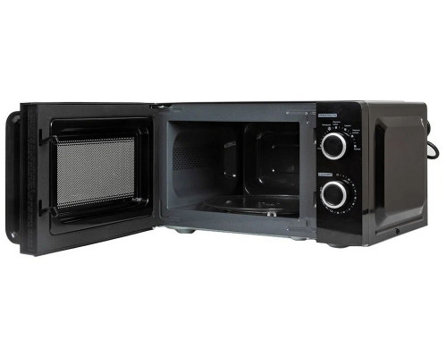 Микроволновая печь JVC JK-MW130M Микроволновая печь JVC JK-MW130M
