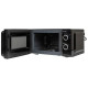 Микроволновая печь JVC JK-MW130M