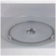 Микроволновая печь LEFF 20MM721W белый