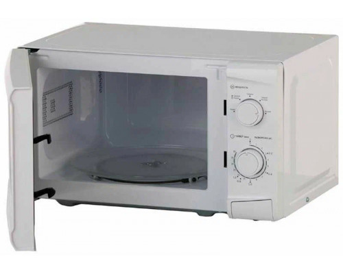Микроволновая печь LEFF 20MM721W белый Микроволновая печь LEFF 20MM721W белый