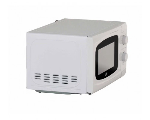 Микроволновая печь LEFF 20MM721W белый Микроволновая печь LEFF 20MM721W белый