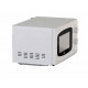 Микроволновая печь LEFF 20MM721W белый