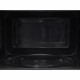 Микроволновая печь SHARP R20GM-BK2 черный