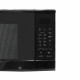 Микроволновая печь SHARP R20GM-BK2 черный