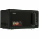 Микроволновая печь SHARP R2852RK черный