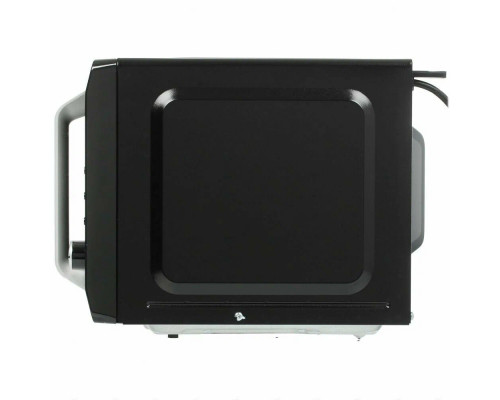Микроволновая печь SHARP R2852RK черный