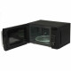 Микроволновая печь SHARP R2852RK черный