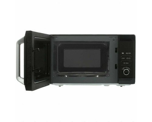 Микроволновая печь SHARP R2852RK черный