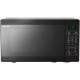 Микроволновая печь SHARP R6800RK черный